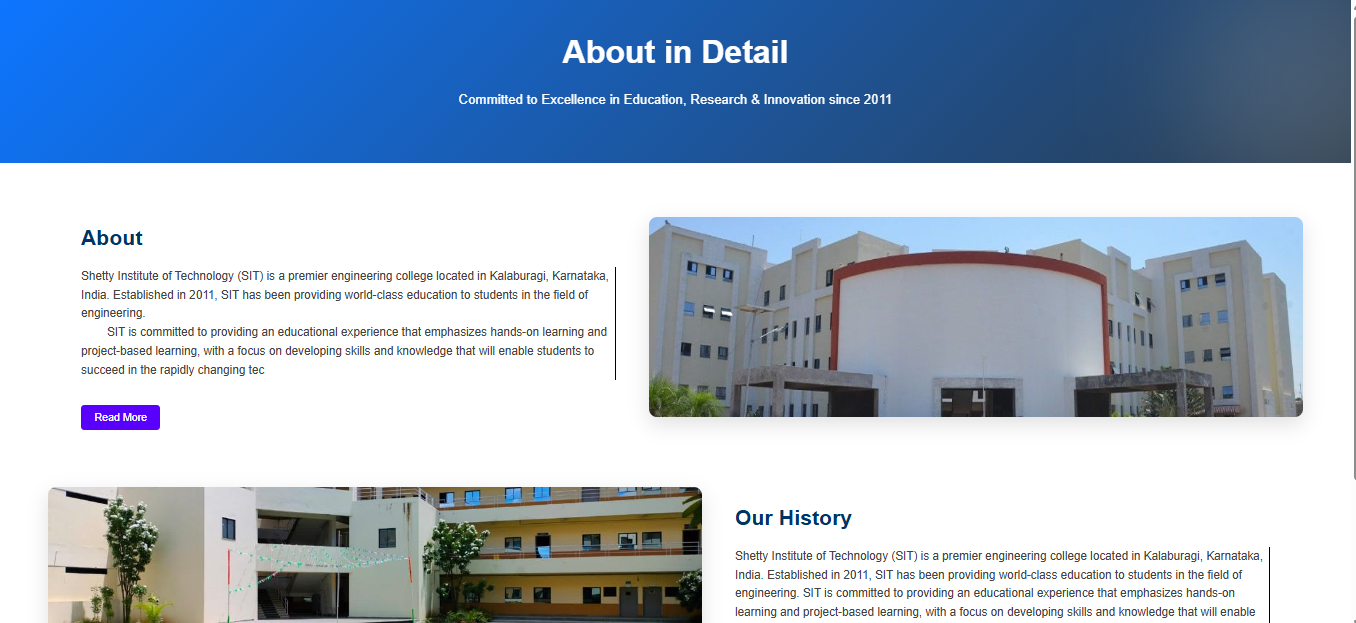 Portfolio Image